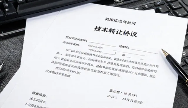 集装箱安装调试中的技术选择条件分析