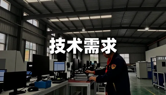 阜南县海俊集装箱有限公司助力技术成果转化实现技术成果转化升级