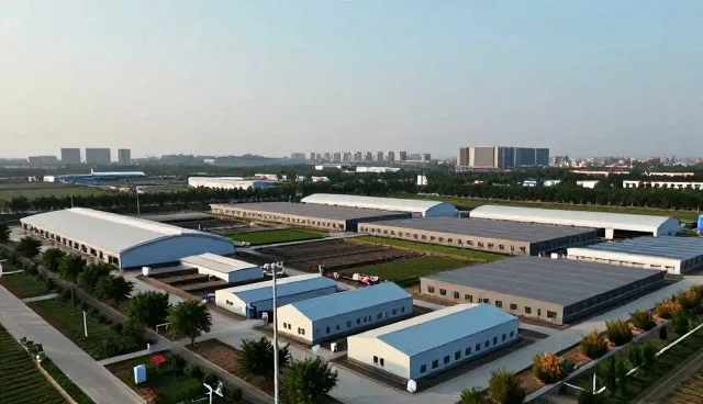 技术成果转化中支持方案的优化路径分析