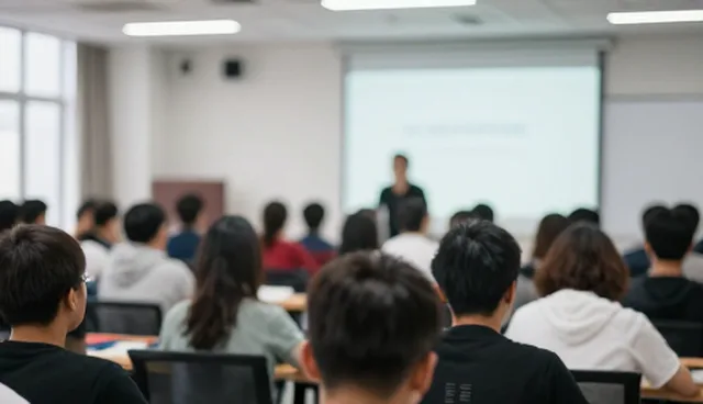 技术应用在集装箱运输中的实际场景分析