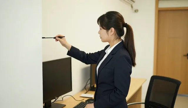 技术培训如何助力企业实现技术转化方案落地