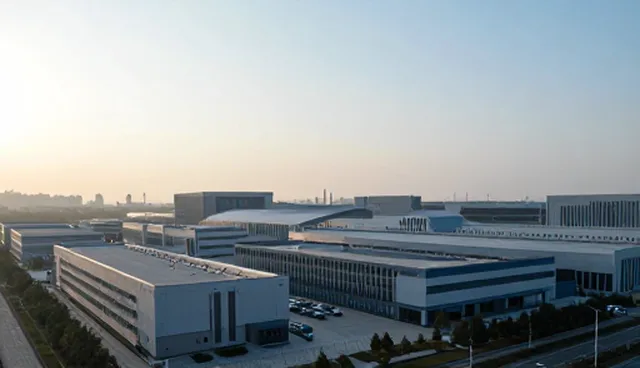 技术支持中性能表现的5大检查要点