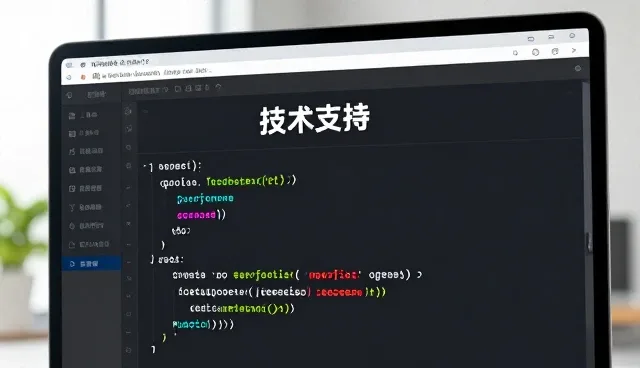 设备运行性能优化的实践路径与适用场景分析