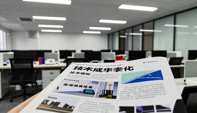 技术培训选型中的应用场景分析与关键考量