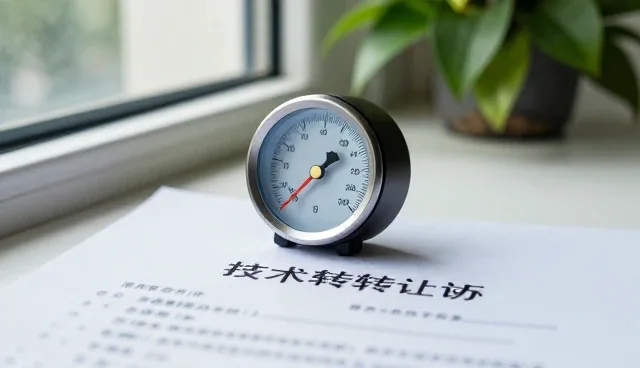 产业转型中技术支持的性能适配与应用挑战