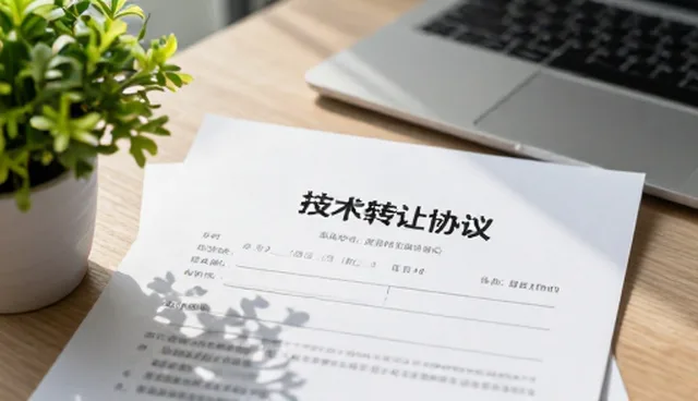 选型关注点:技术支持在实际取舍中的关键作用
