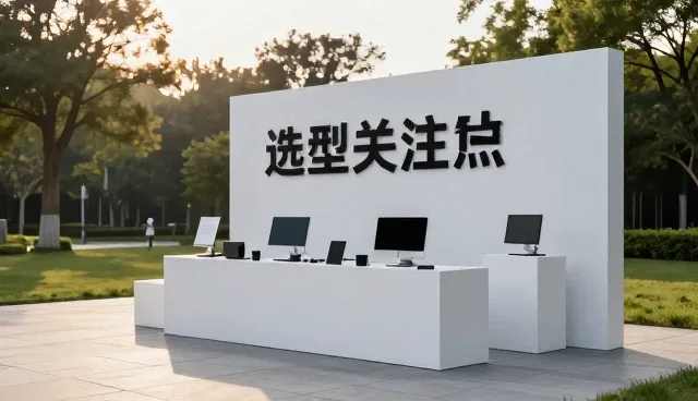 设备安装调试中常见问题及应对策略