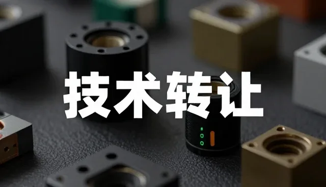 场景时代下技术培训应用价值分析