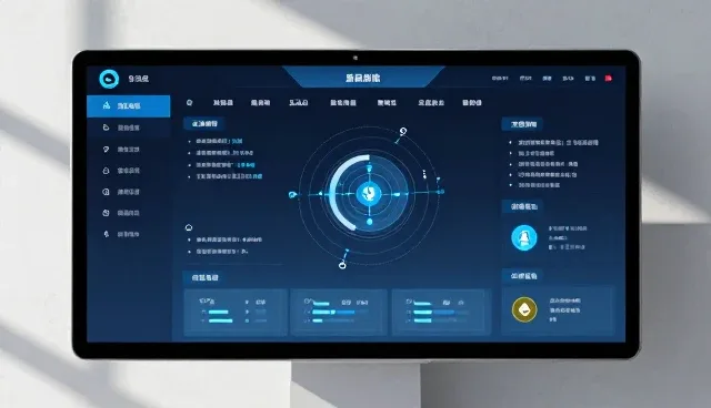 技术转让场景中的安装调试实践与维护要点解析
