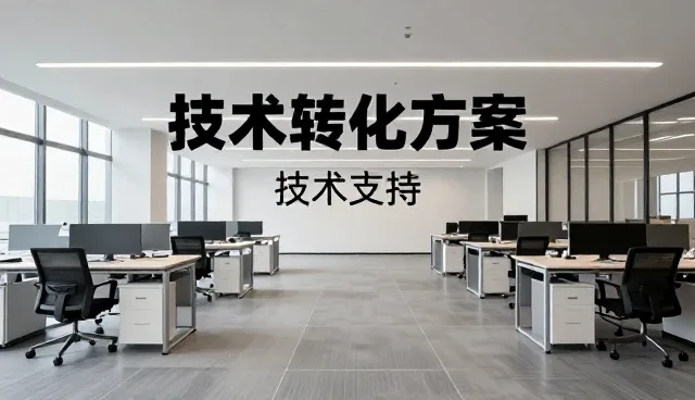 技术培训如何推动技术支持方案的持续优化